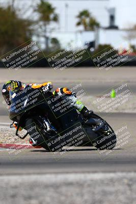 media/Mar-26-2023-Fastrack Riders (Sun) [[db2d0ebfec]]/Group 1/11am (Turn 8)/